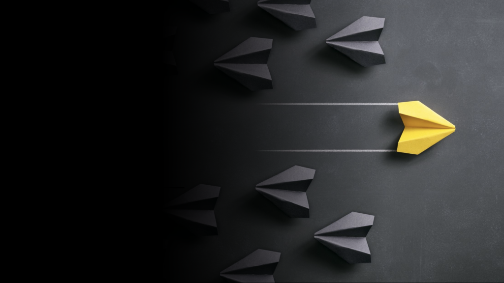 TransformationalLeadership
