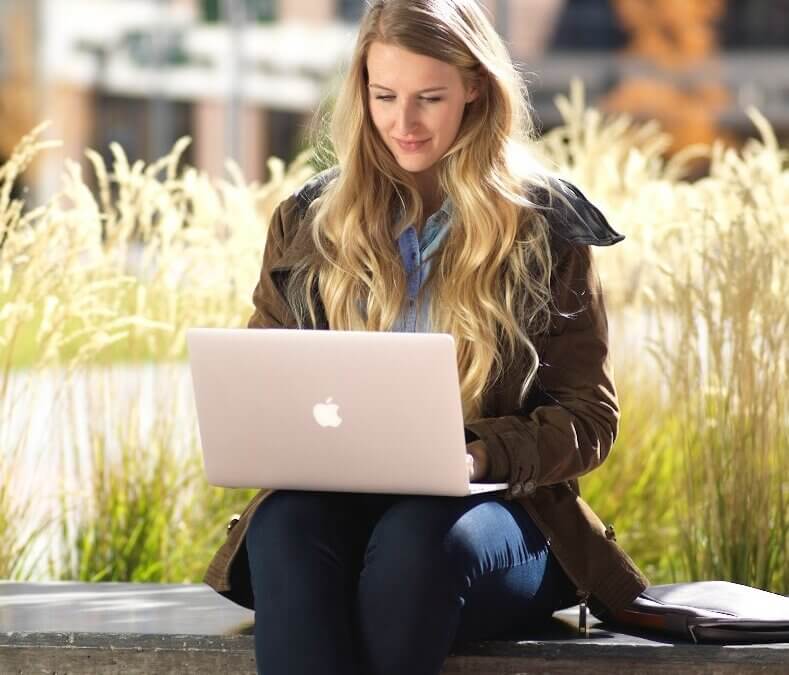 Practical Tips to Make Studying More Effective